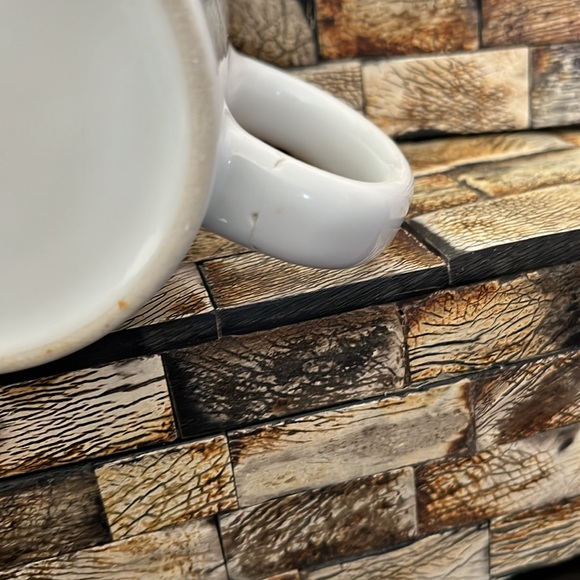 NEW VINTAGE BEATLES For Sale Album Cover Coffee Mug - Picture 7 of 9